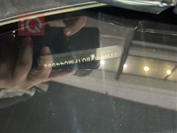 فولكسفاغن جيتا